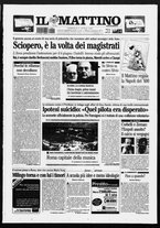 giornale/TO00014547/2002/n. 107 del 21 Aprile